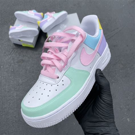 air force one nike zeichen wechseln|air force one shoes color scheme.